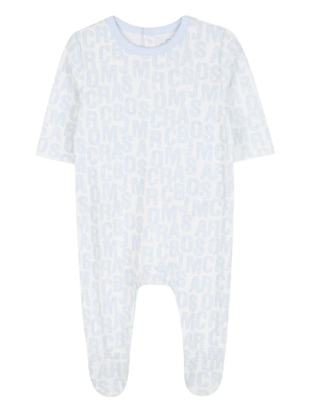 W60668791 - Preludio Moda