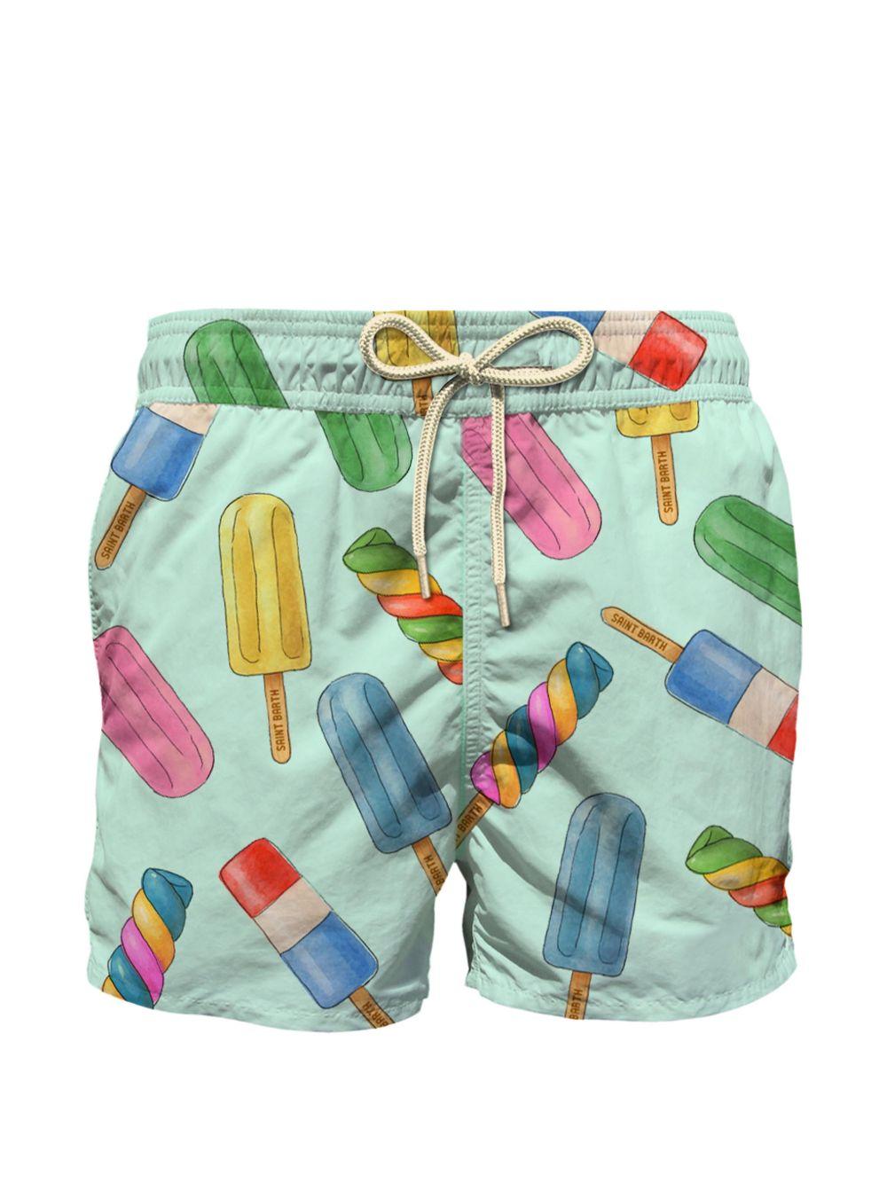 jean lighting JEA0004 03230L MC2 SAINT BARTH KIDS