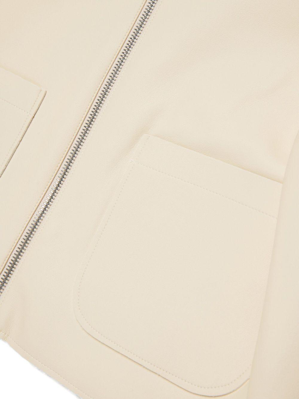 M01492M00W2 0M115 MARNI KIDS