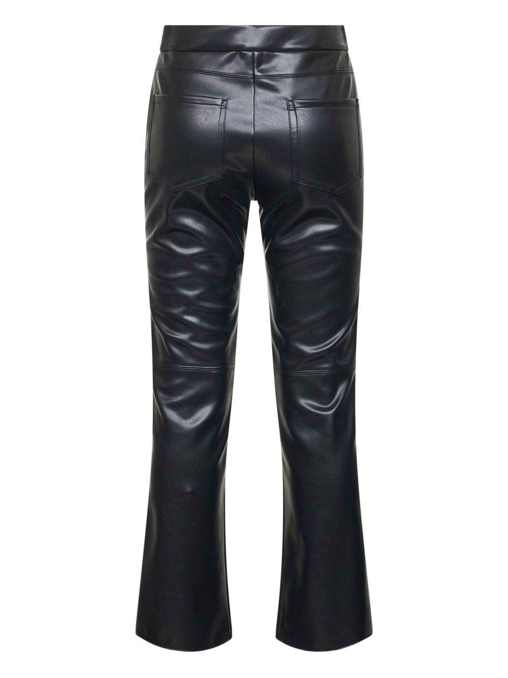 2529786013600 004 MAX MARA 'S