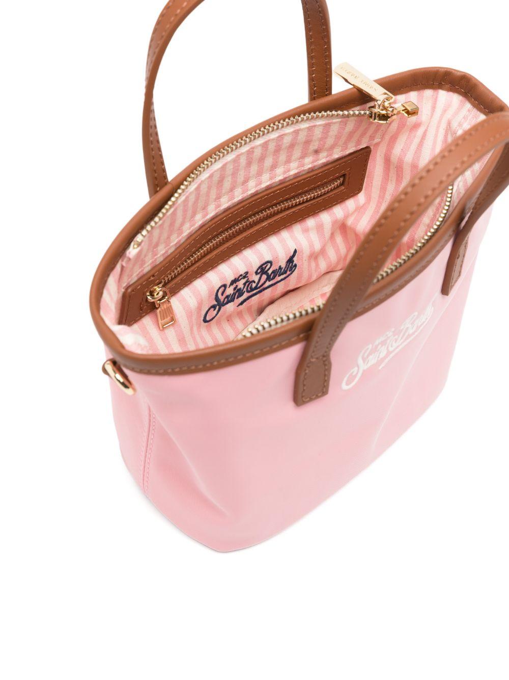 CB0005 01820L MC2 SAINT BARTH