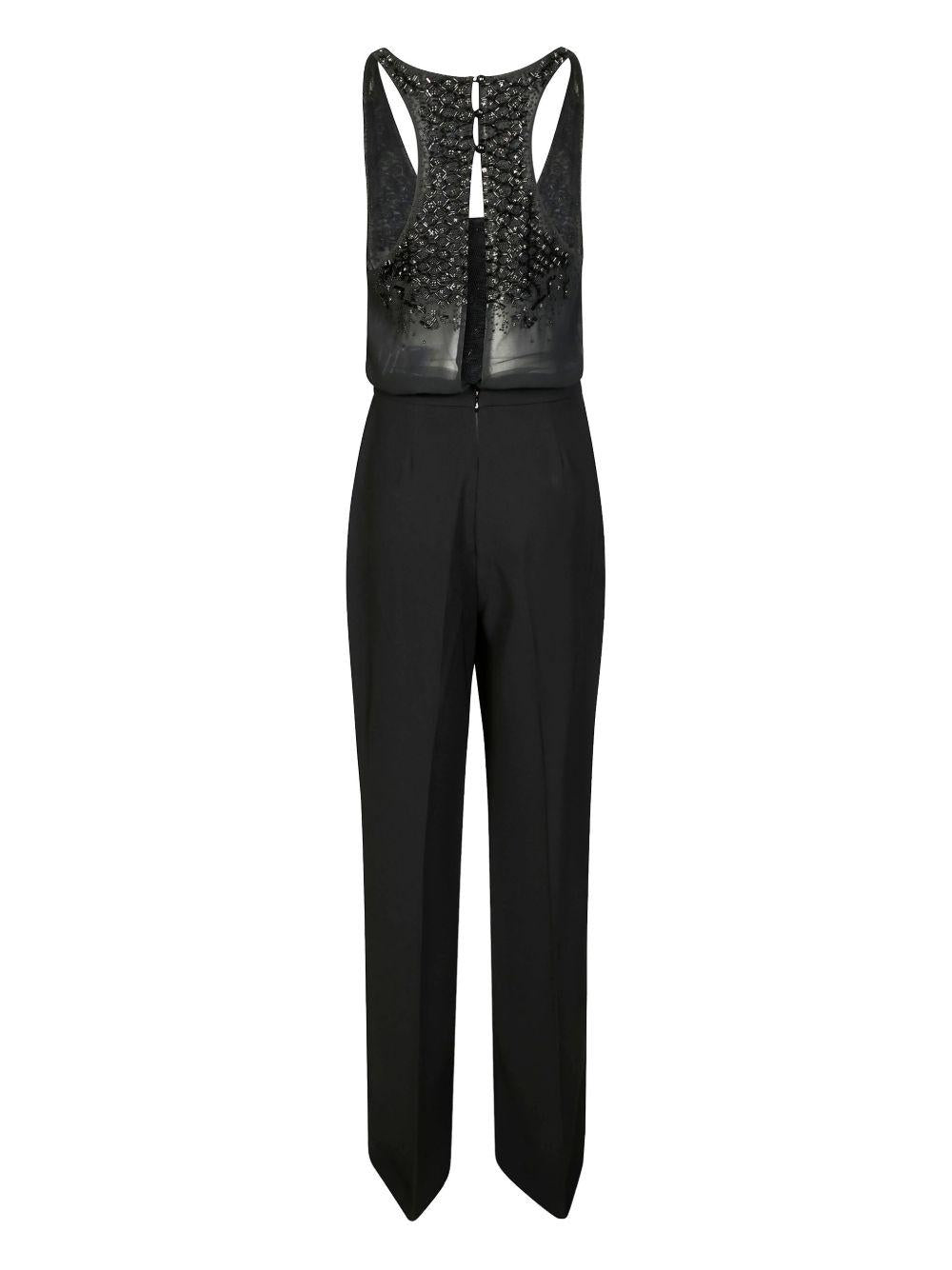 TU06357E2 110 ELISABETTA FRANCHI