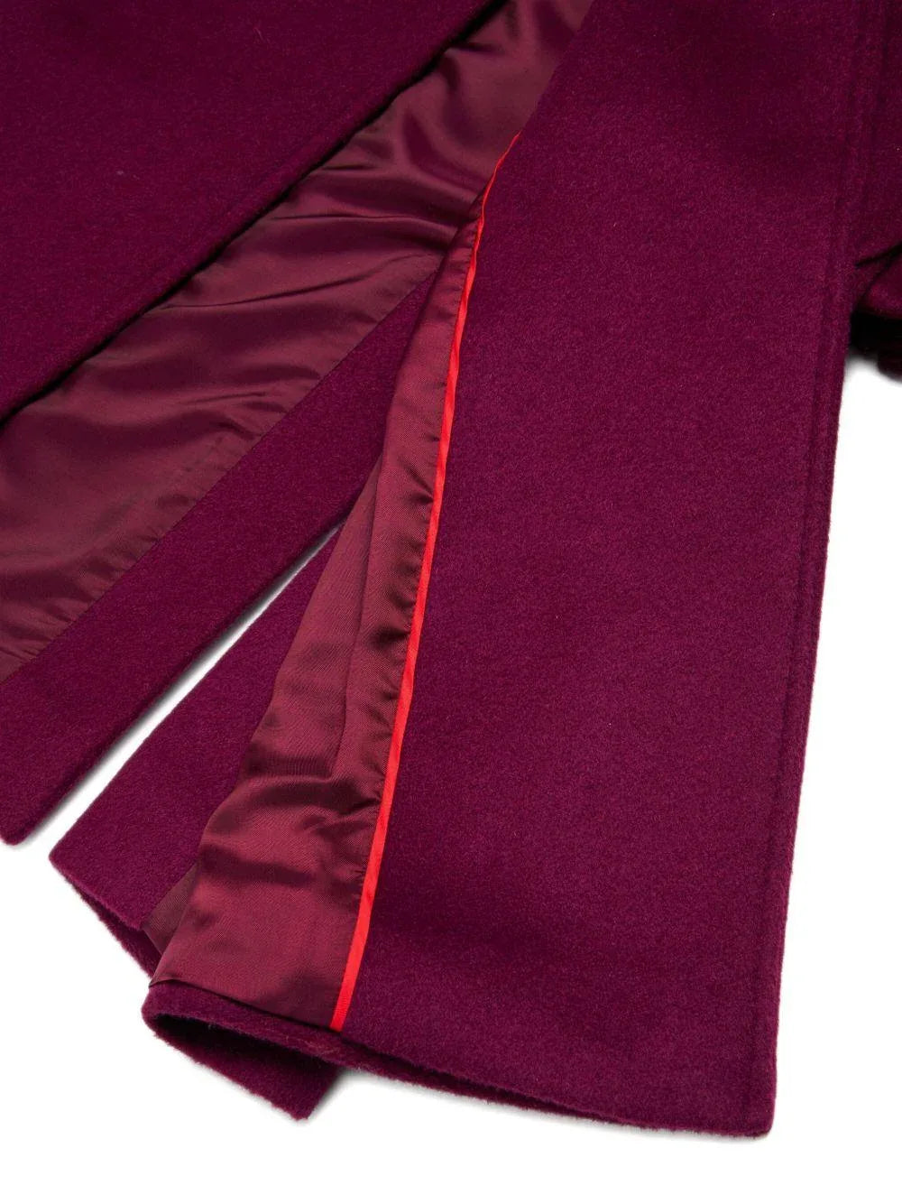 MX0001MX052MX403 - Preludio Moda