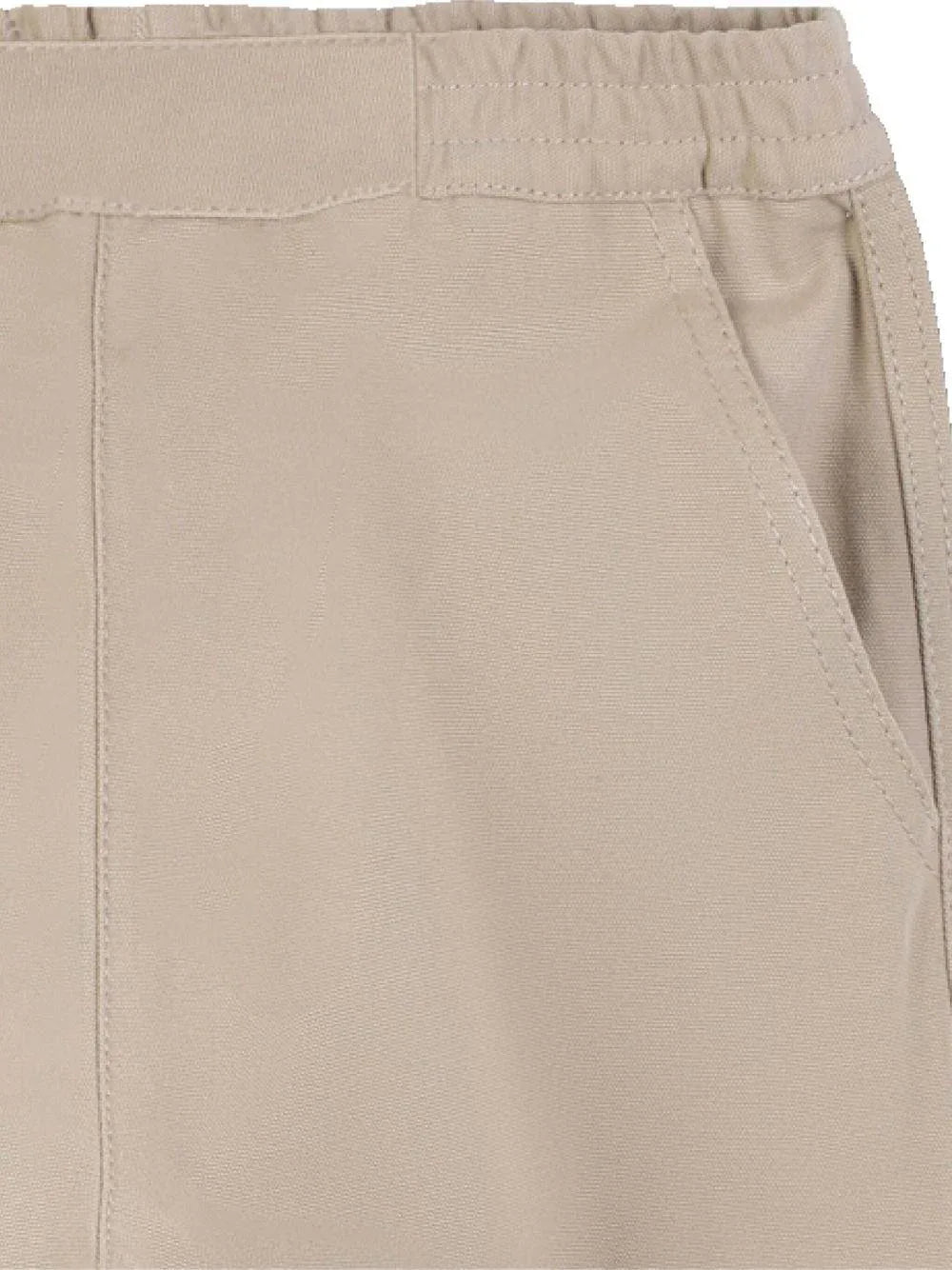 K61481249 - Preludio Moda