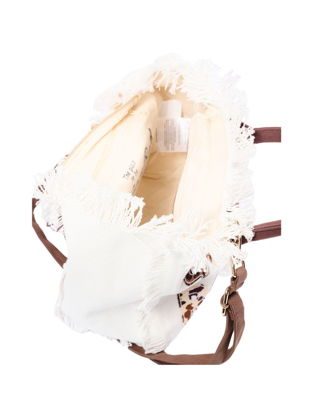 COL0001# 00326L MC2 SAINT BARTH KIDS