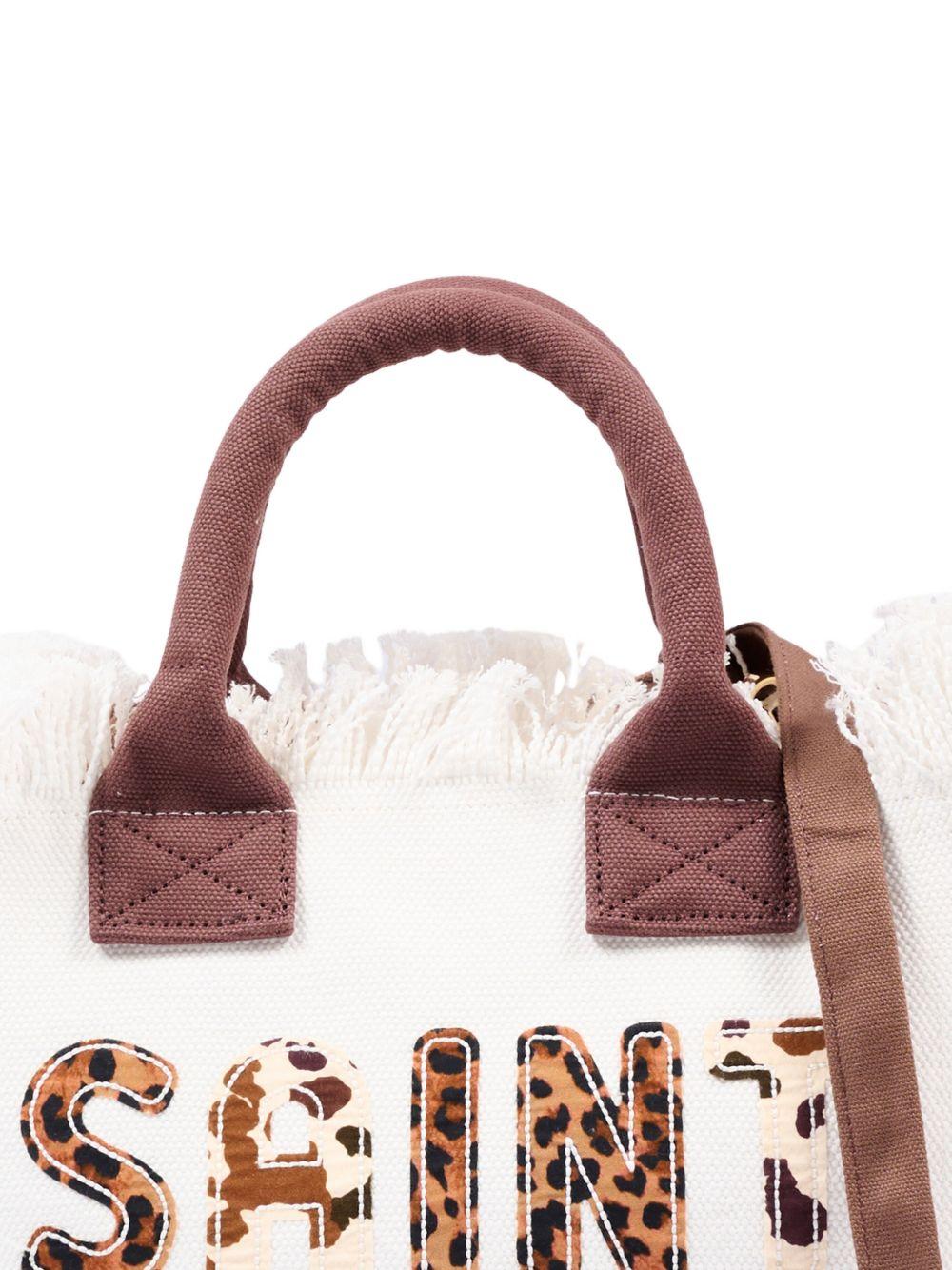 COL0001# 00326L MC2 SAINT BARTH KIDS