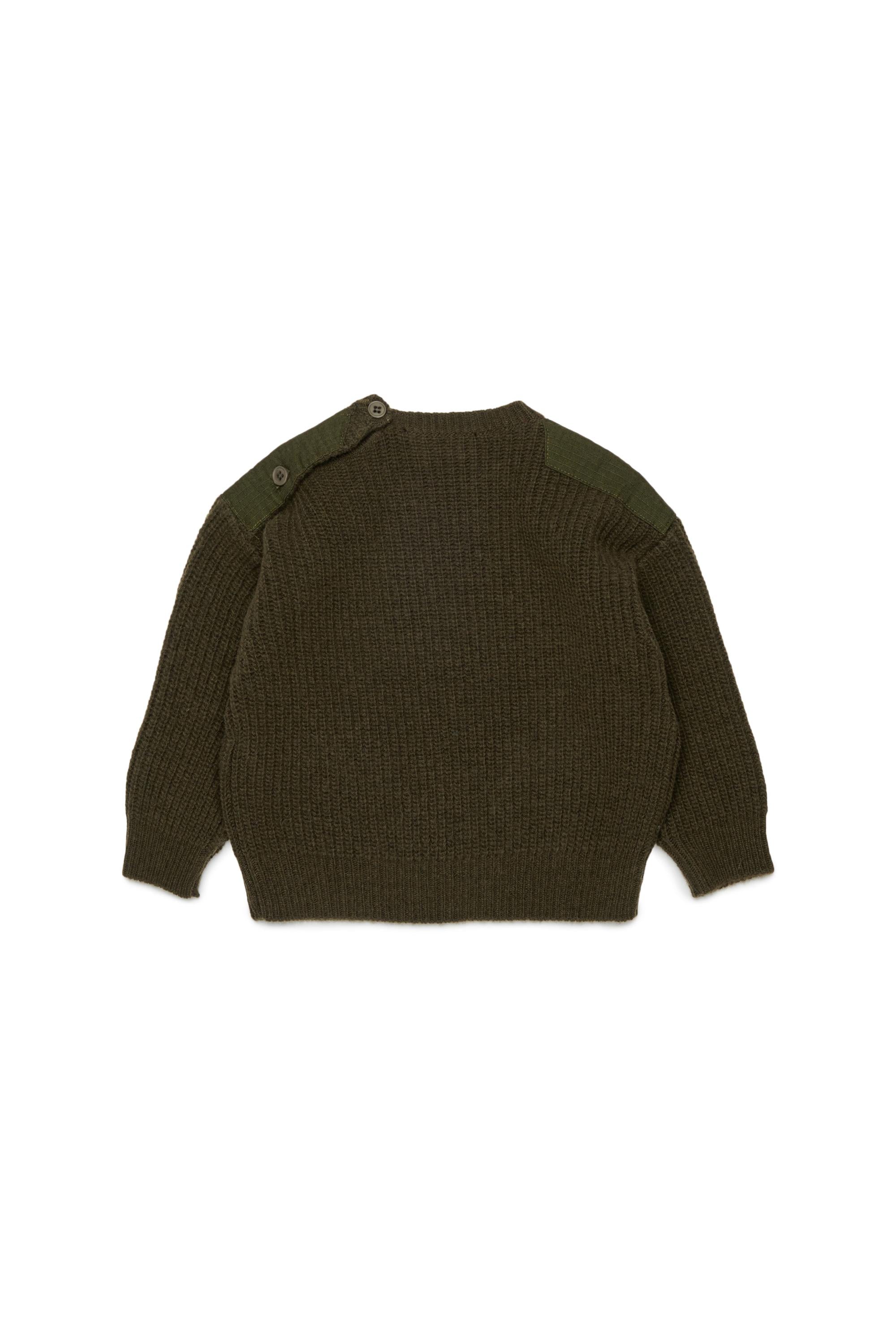 DQ3493D0AJD DQ558 DSQUARED KIDS