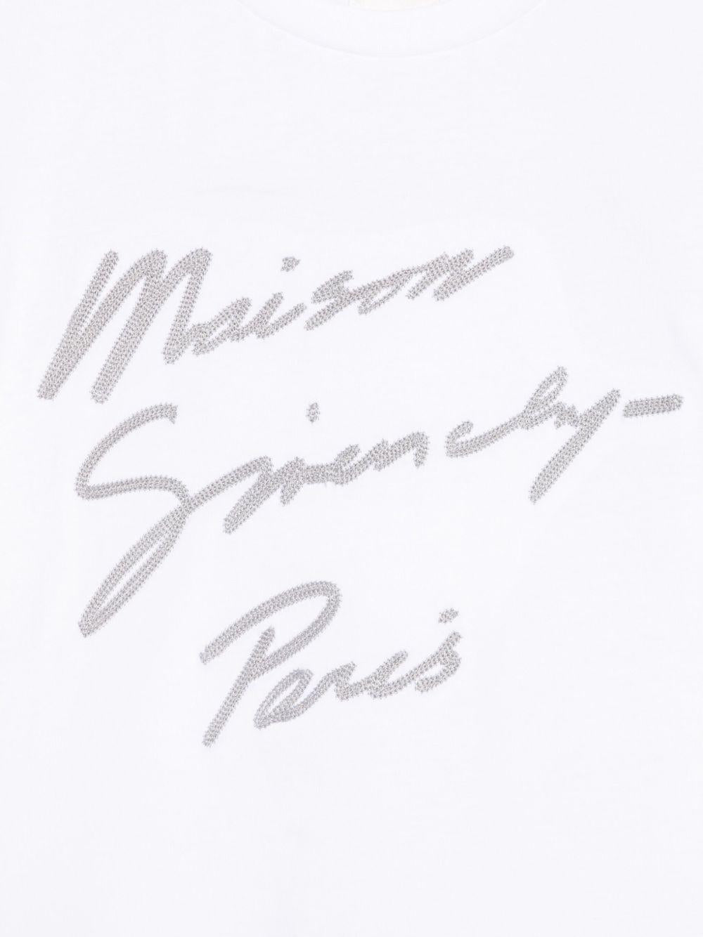 H30951 10P GIVENCHY KIDS