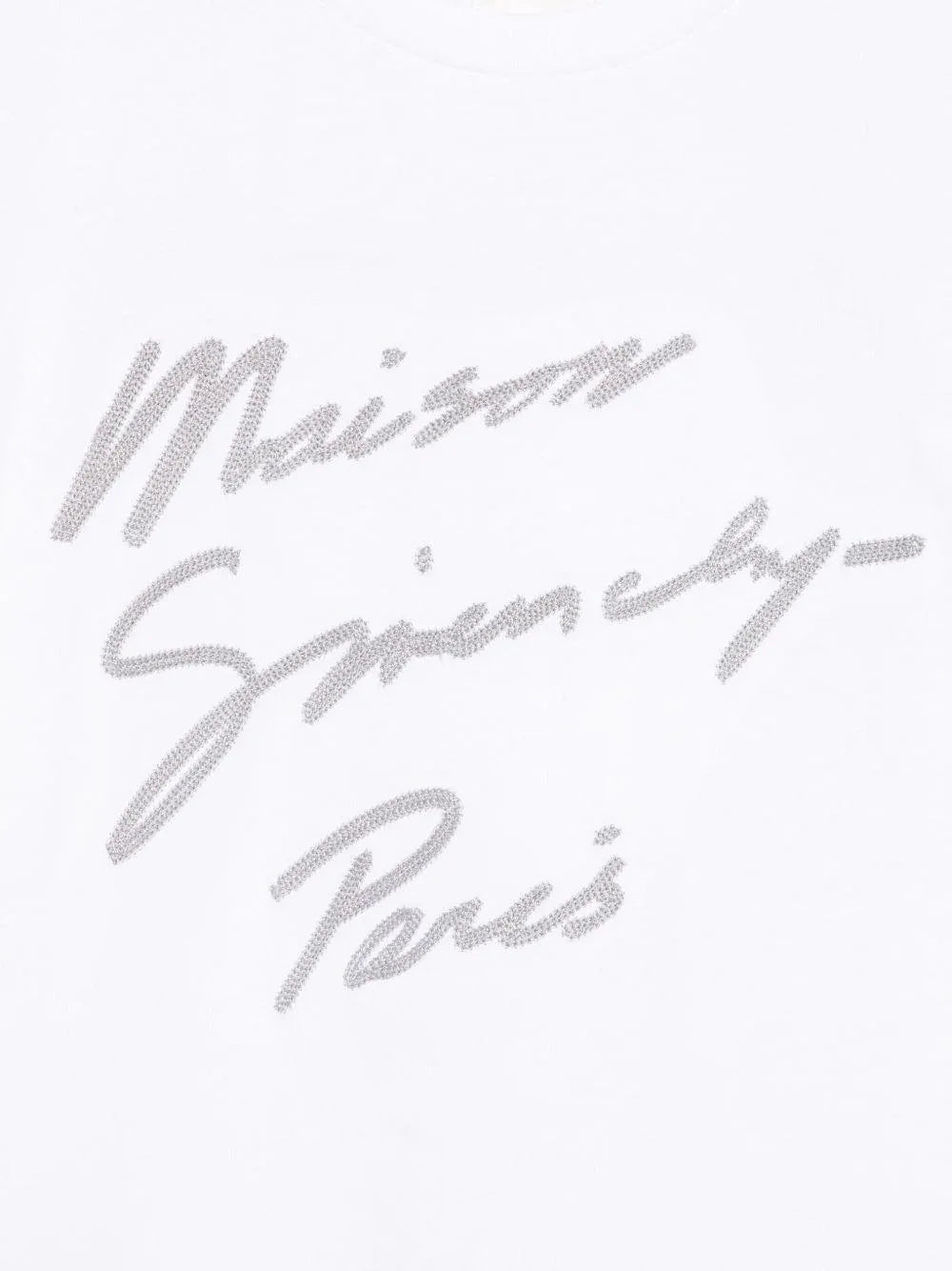 H3095110P - Preludio Moda