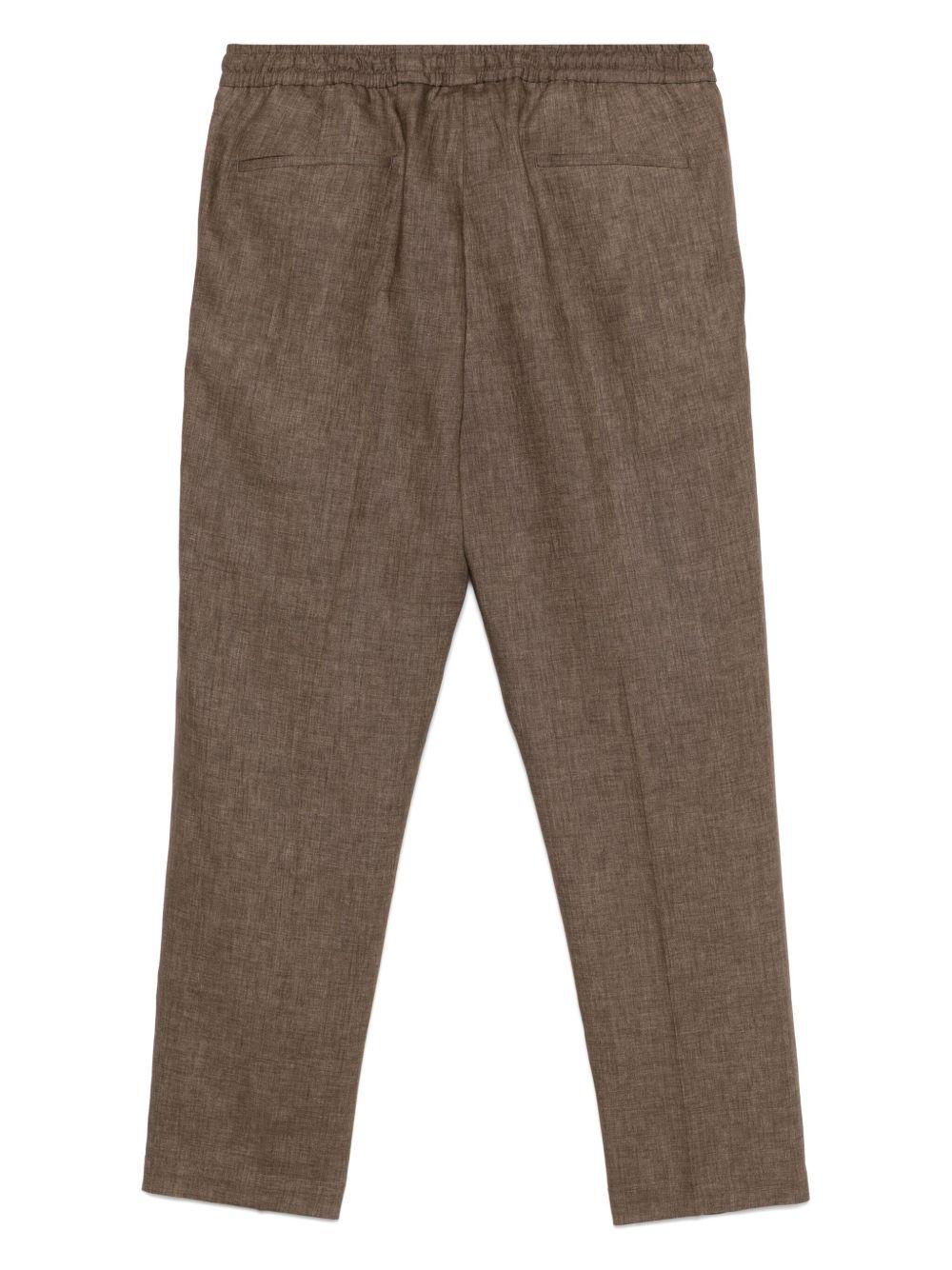 BRIGLIA WIMBLEDONS32511800046