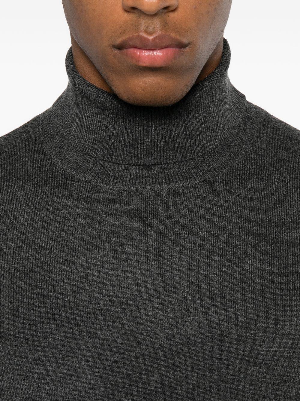DK97003 ANTRACITE DIKTAT
