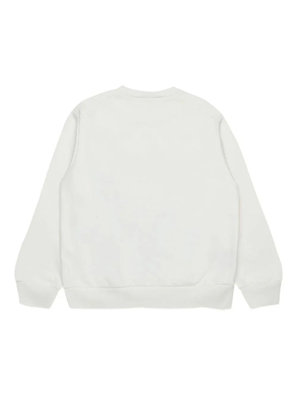 Felpa di coton - Preludio Moda