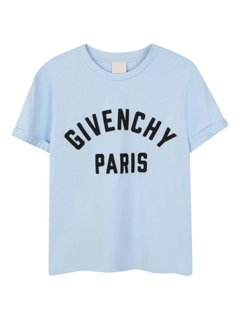 H31109 77L GIVENCHY KIDS