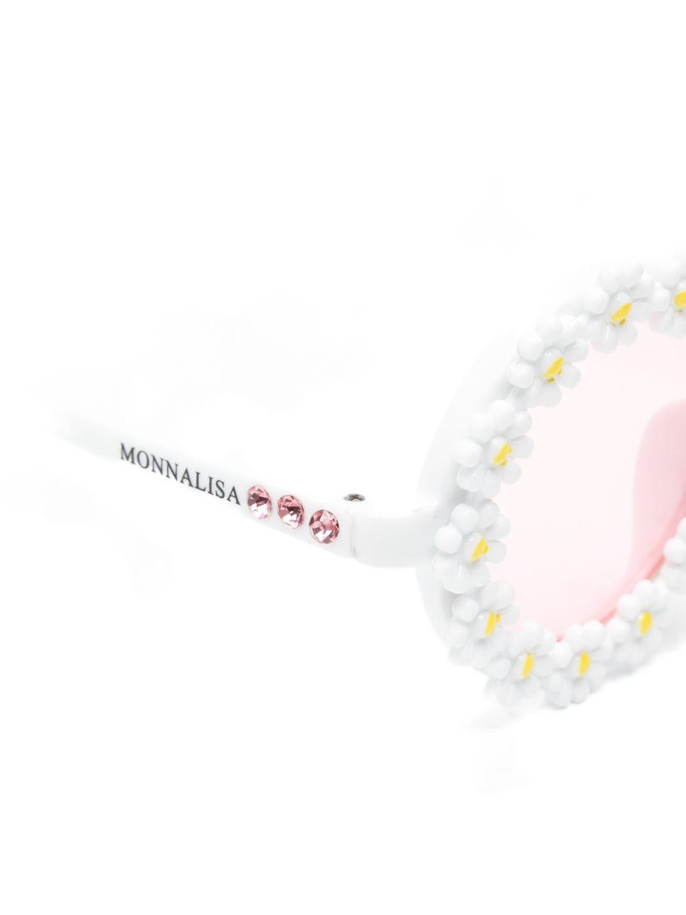 39G0197093 0190 MONNALISA KIDS