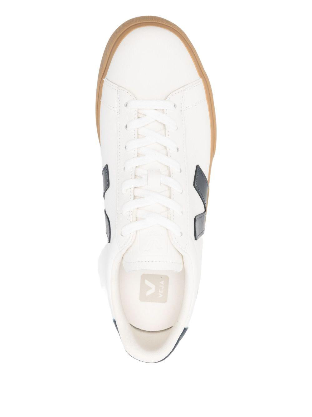 CP0520789 BIANCO BLU VEJA