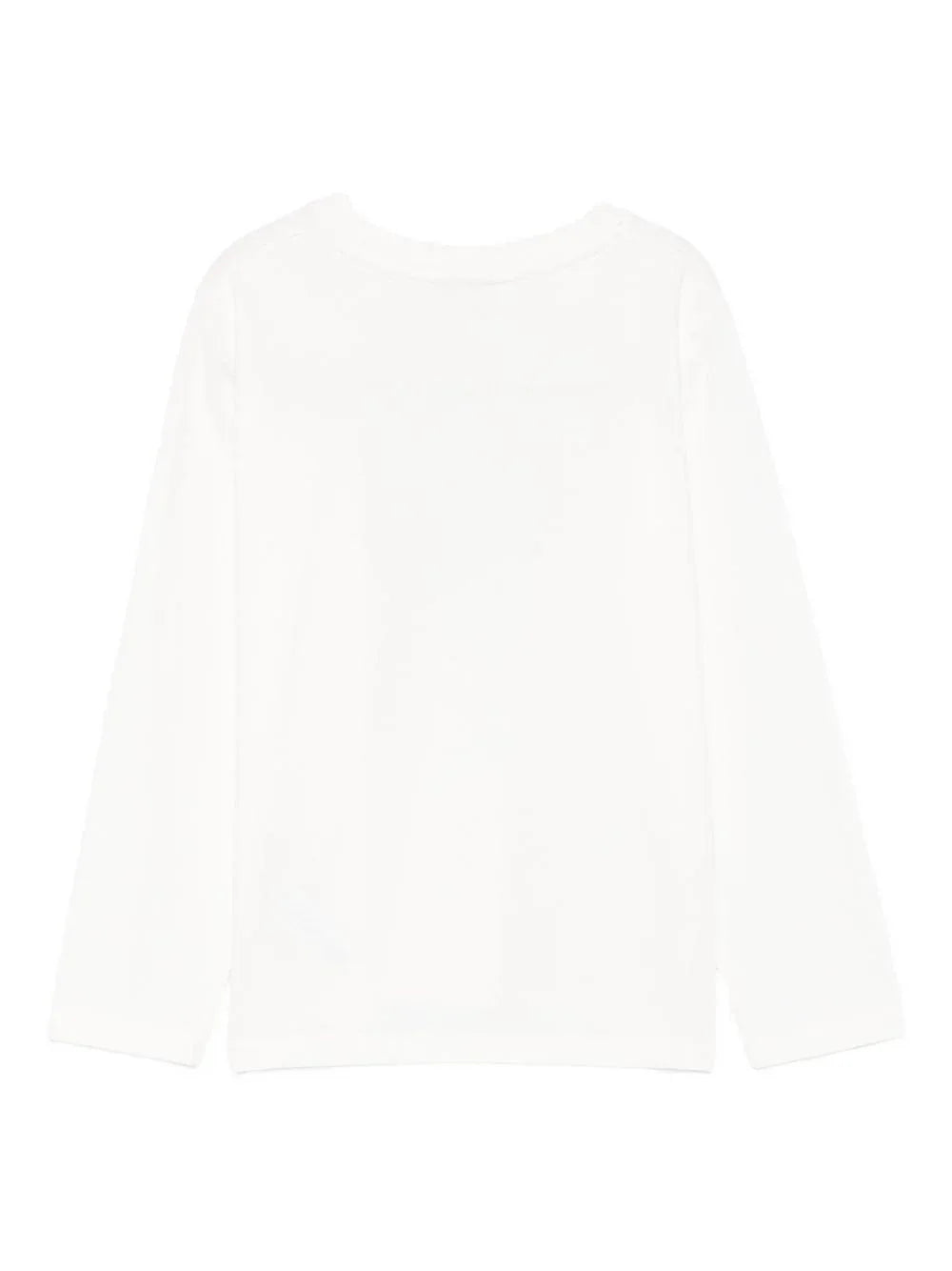 PENN001 01334I MC2 SAINT BARTH KIDS