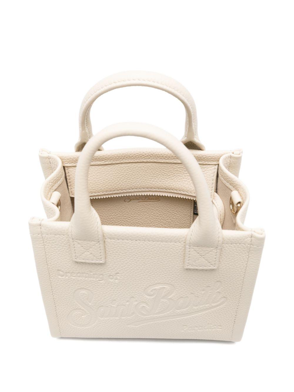 VANMI001 01517L MC2 SAINT BARTH