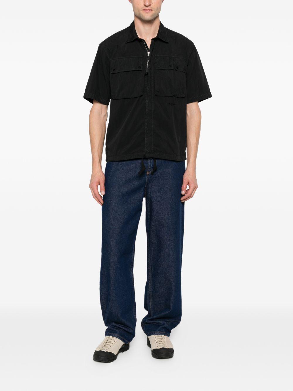 20CMSH064005153 999 CP COMPANY