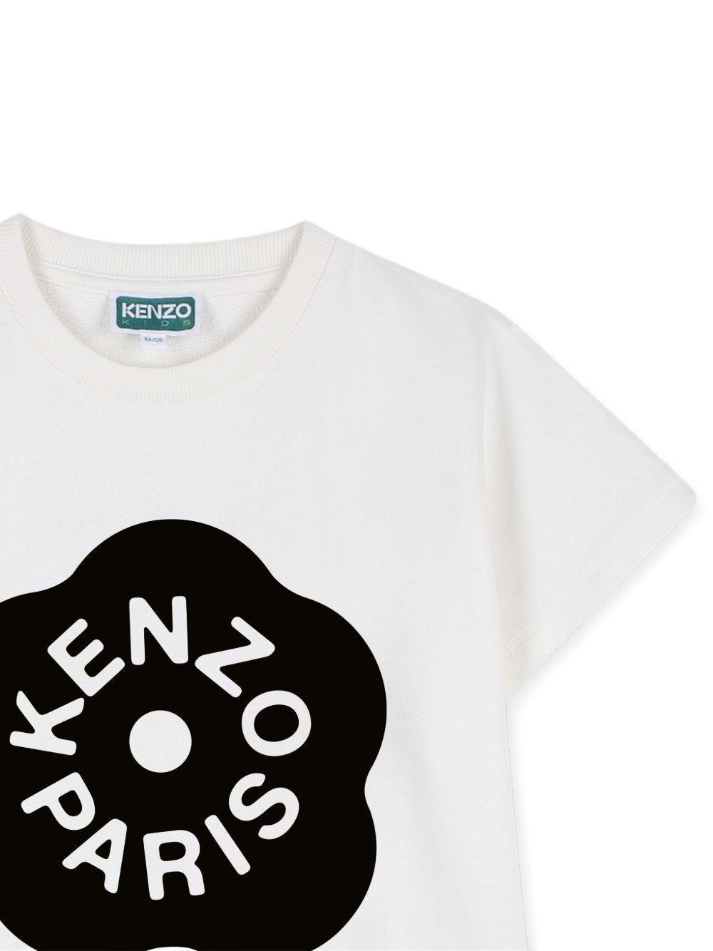 K61794 117 KENZO KIDS