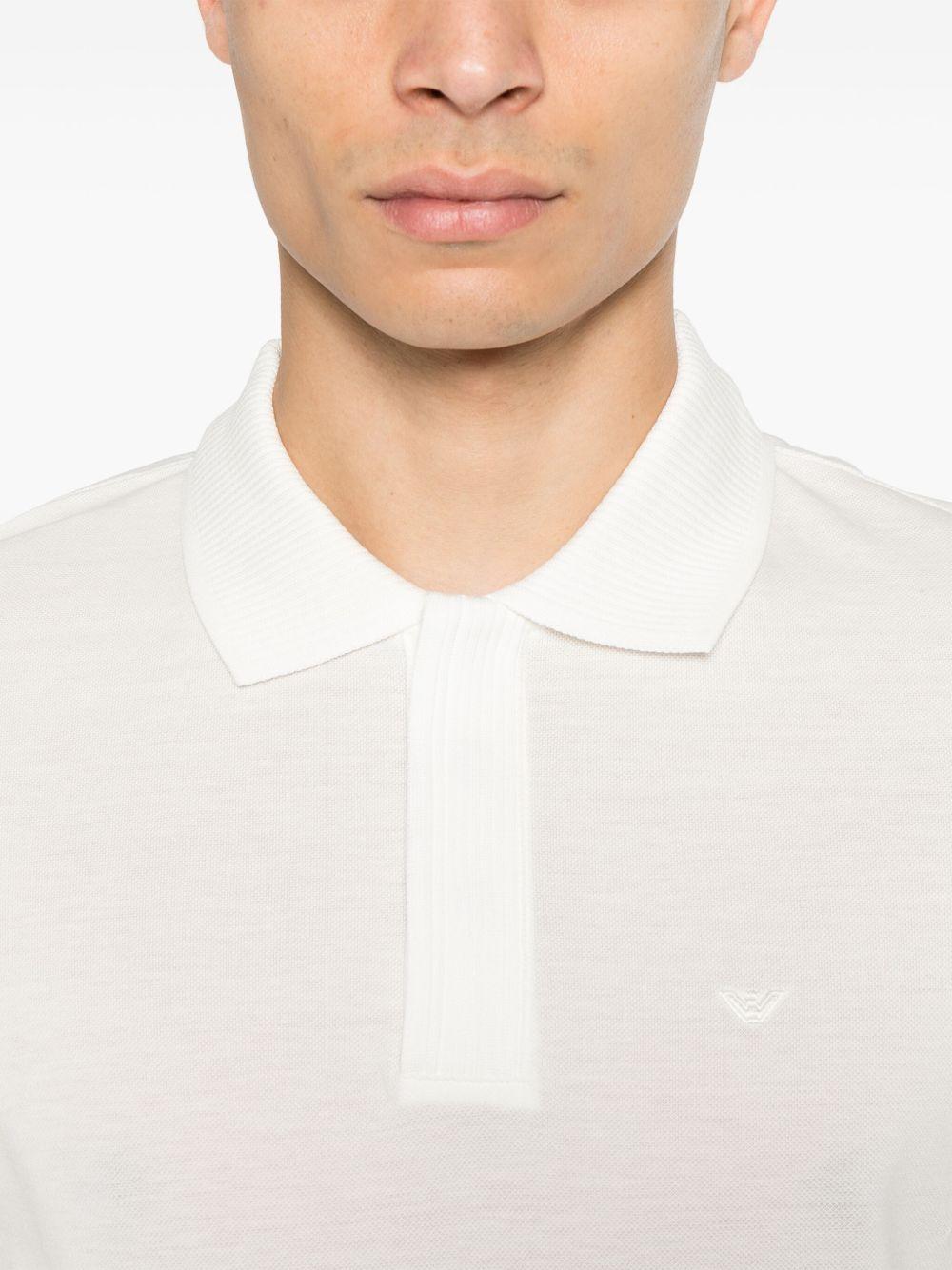 EMPORIO ARMANI EM000850AF12955U0003