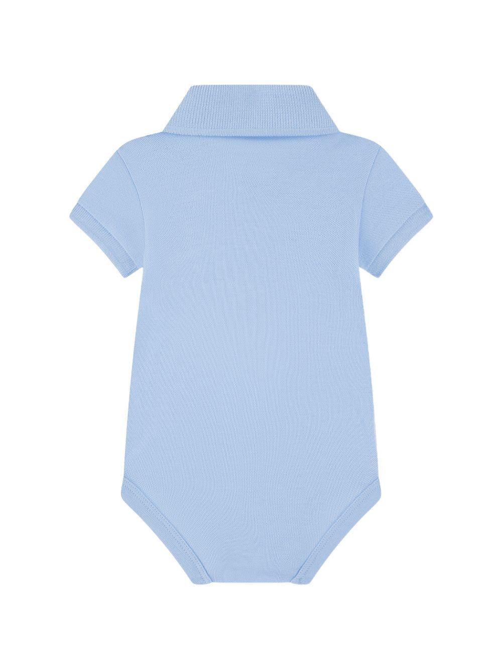 547118 HBP LACOSTE KIDS