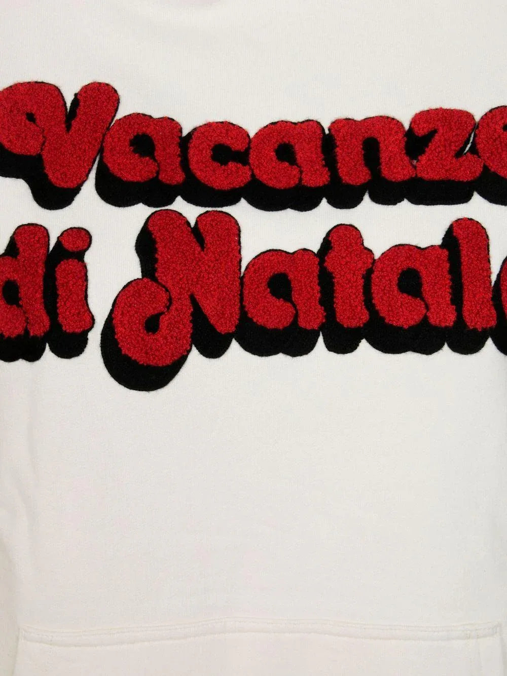 TRI000102232I - Preludio Moda