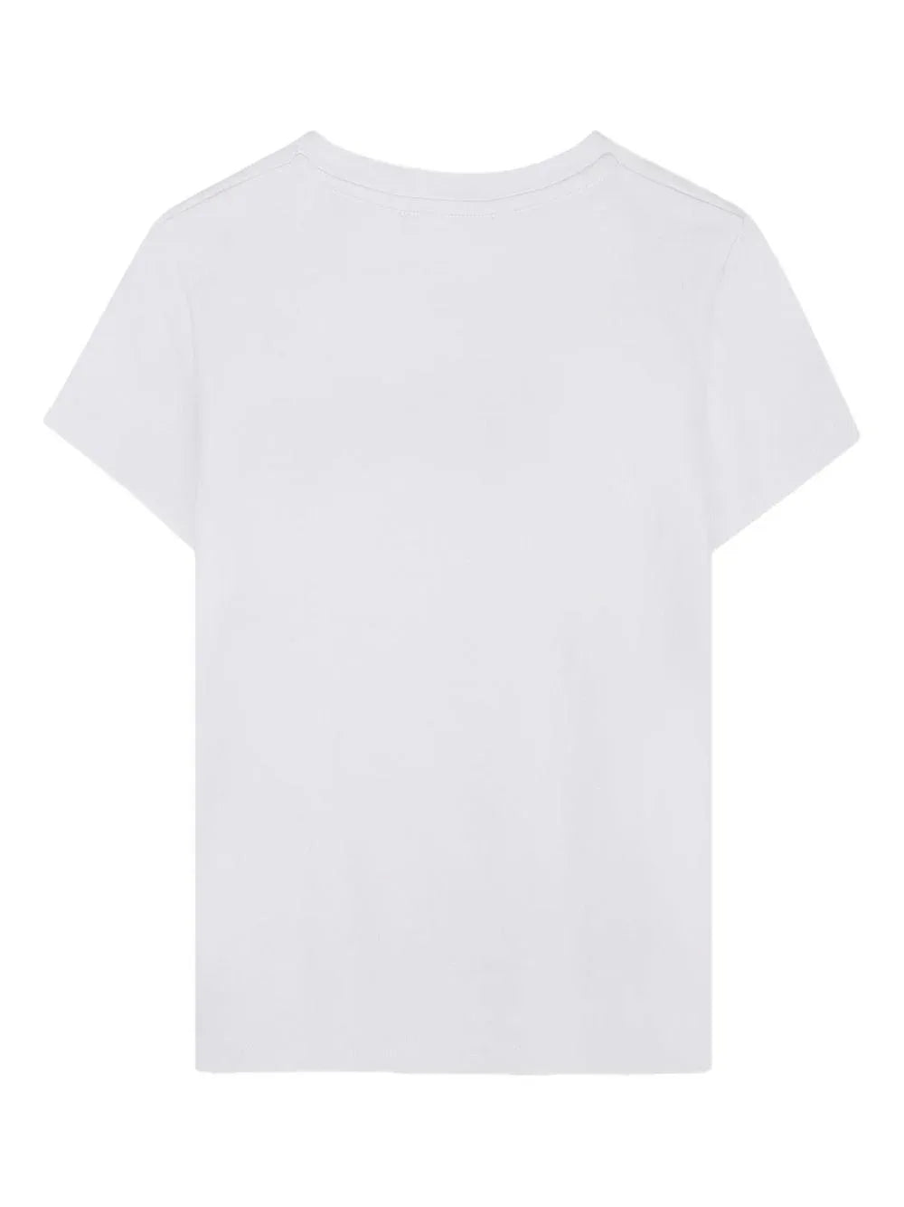 D6240510P - Preludio Moda