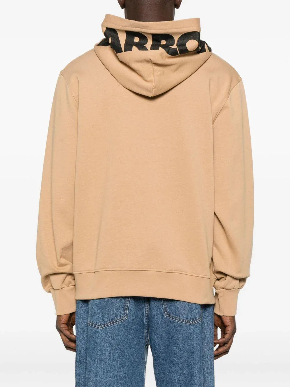 F5BWUAHS058307 - Preludio Moda