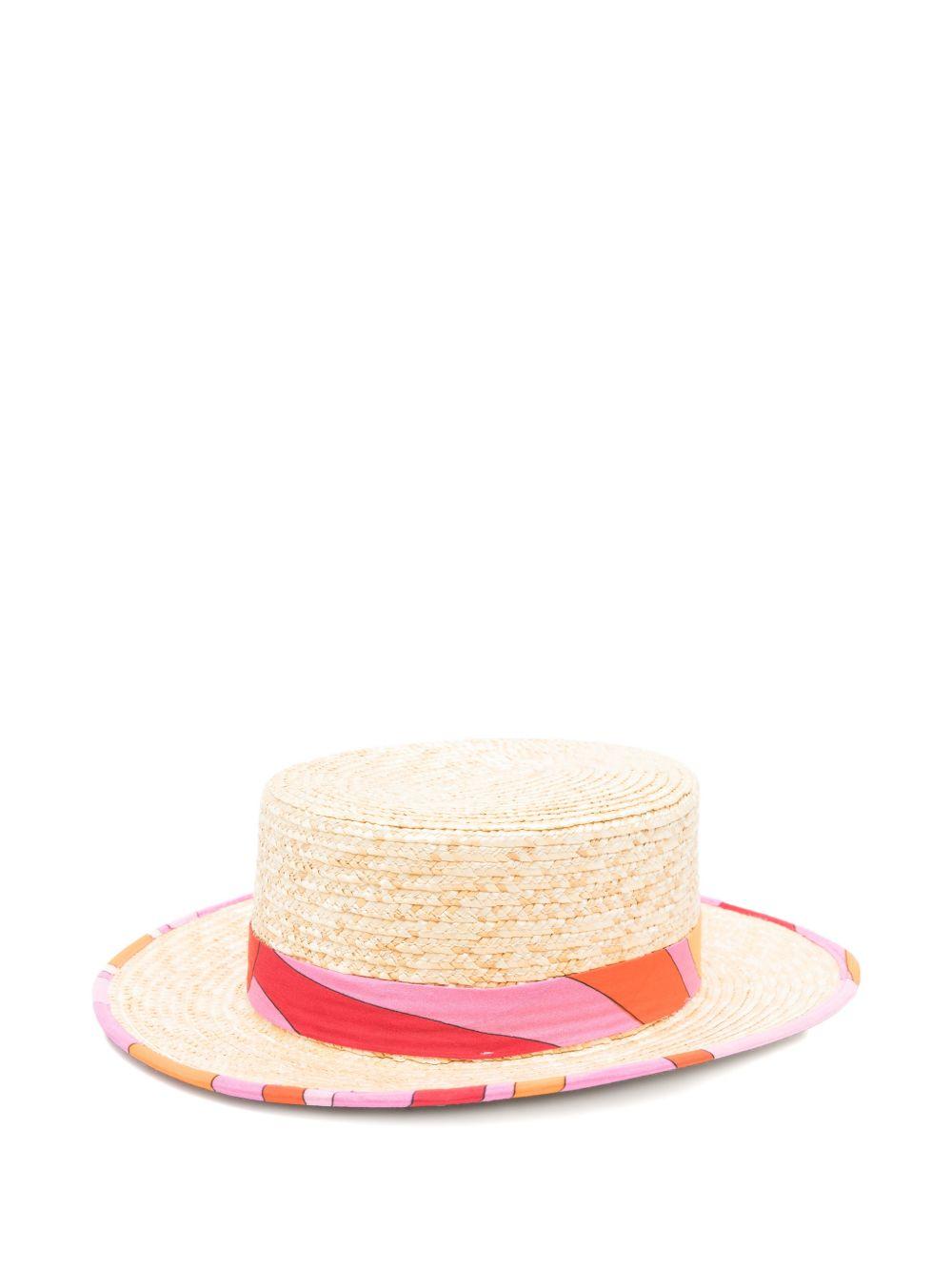 PY0A67Z2963 111RS EMILIO PUCCI KIDS