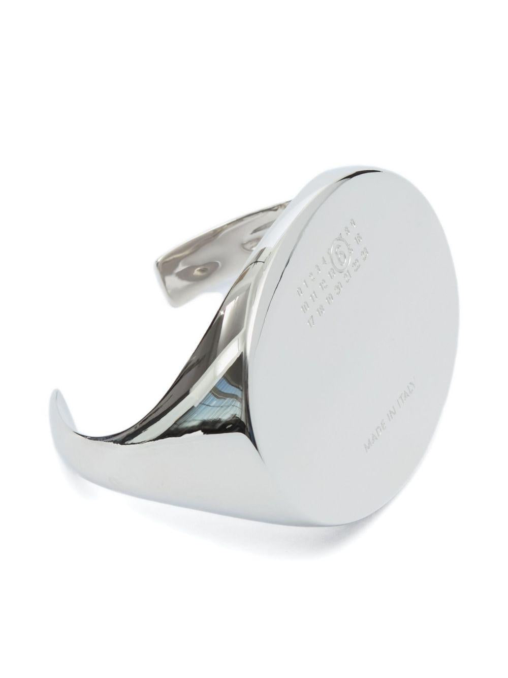 SM7UY0105P8755 951 MM6 MAISON MARGIELA