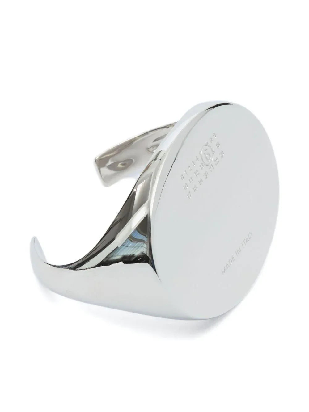 SM7UY0105P8755951 - Preludio Moda