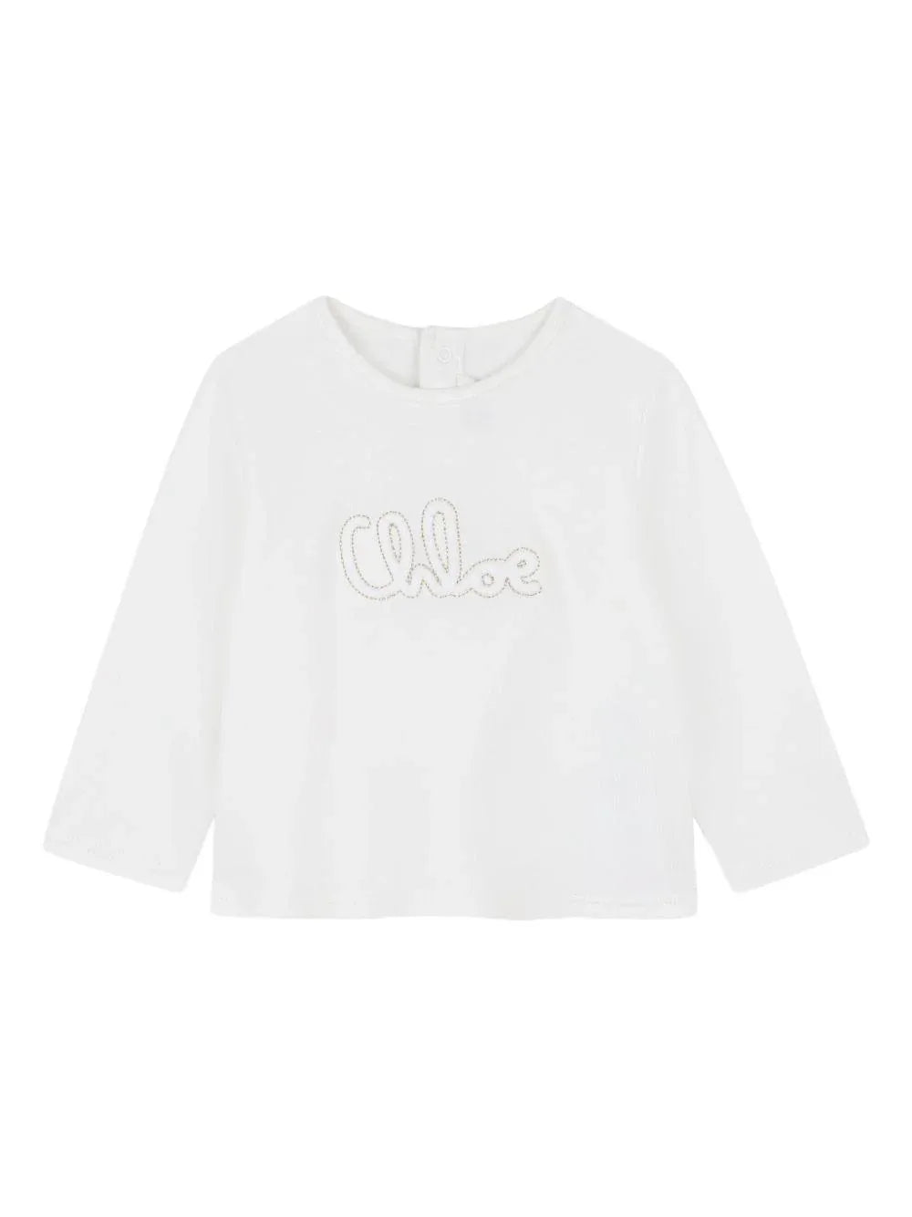 C20719N68 - Preludio Moda