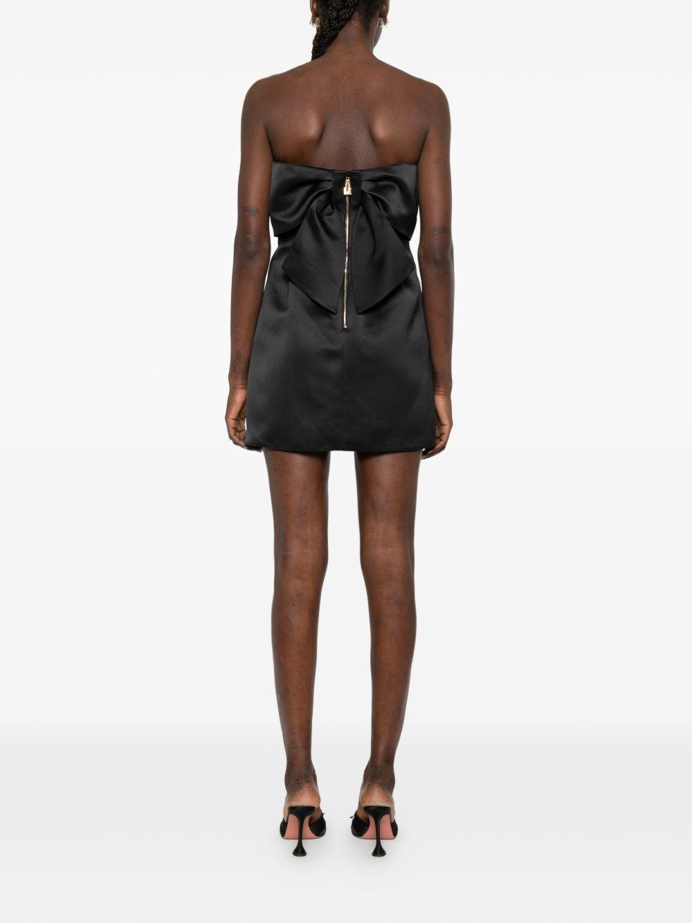 AB94962E2 110 ELISABETTA FRANCHI