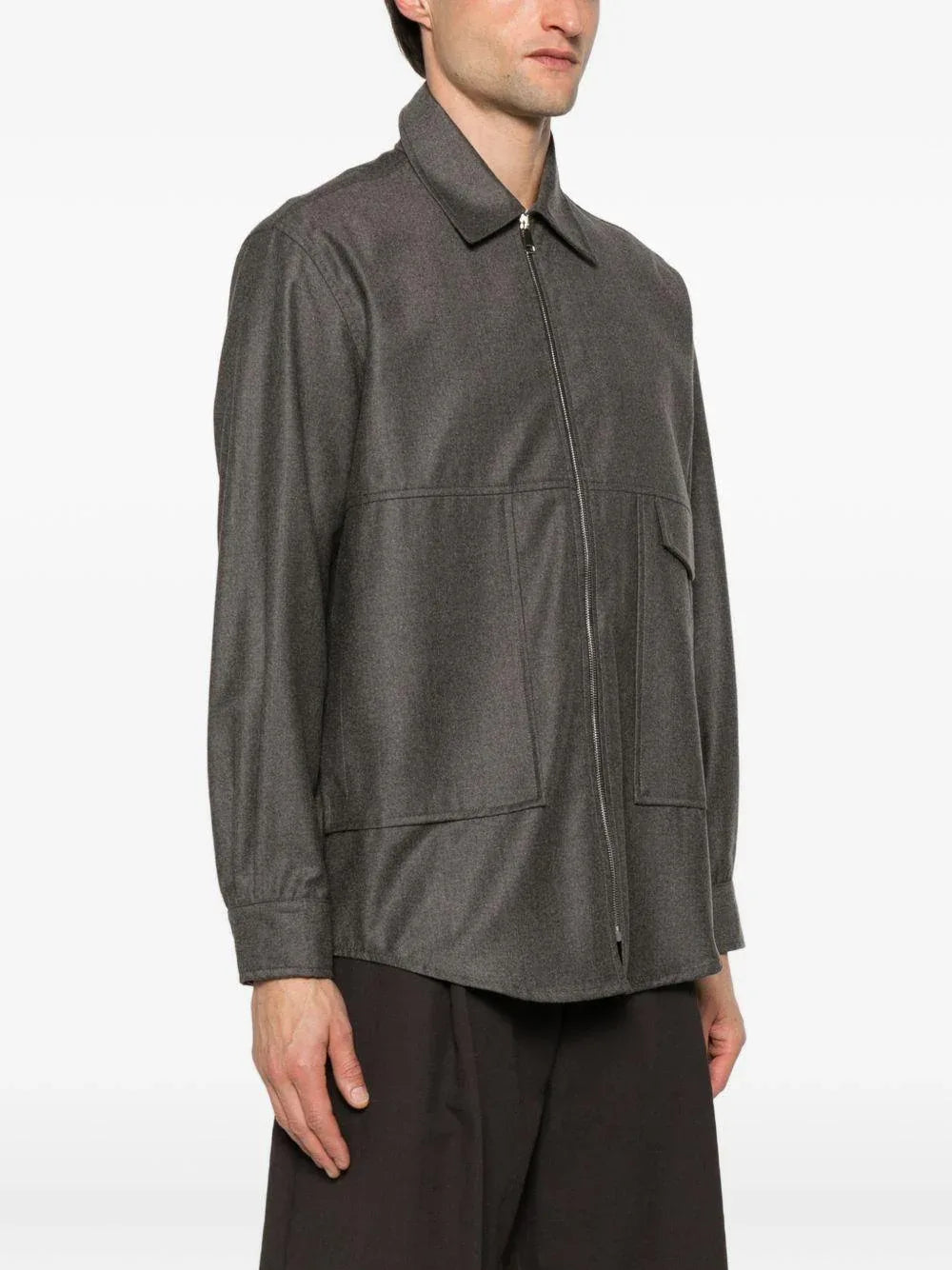 XCM7220MO - Preludio Moda