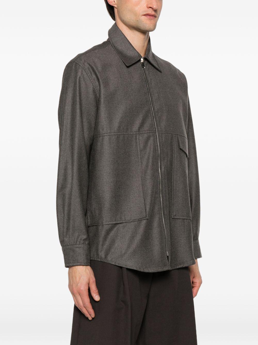 XCM7220 MO YES LONDON