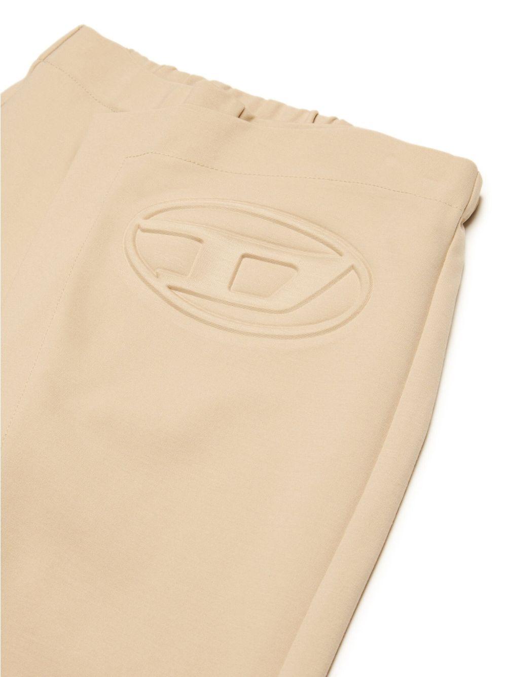 DIESEL KIDS J02193KYATEK744