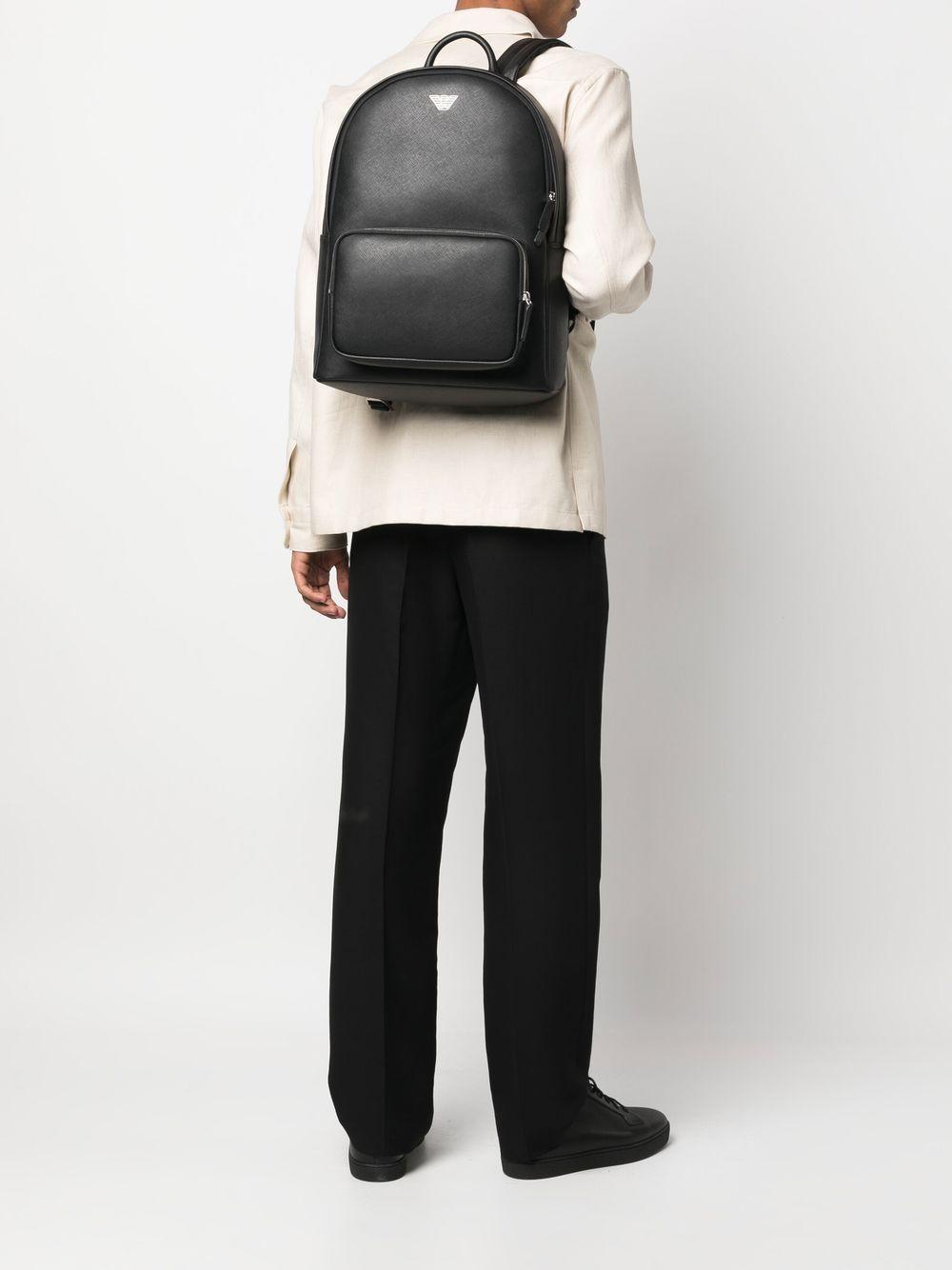Y4O250Y138E 81072 EMPORIO ARMANI