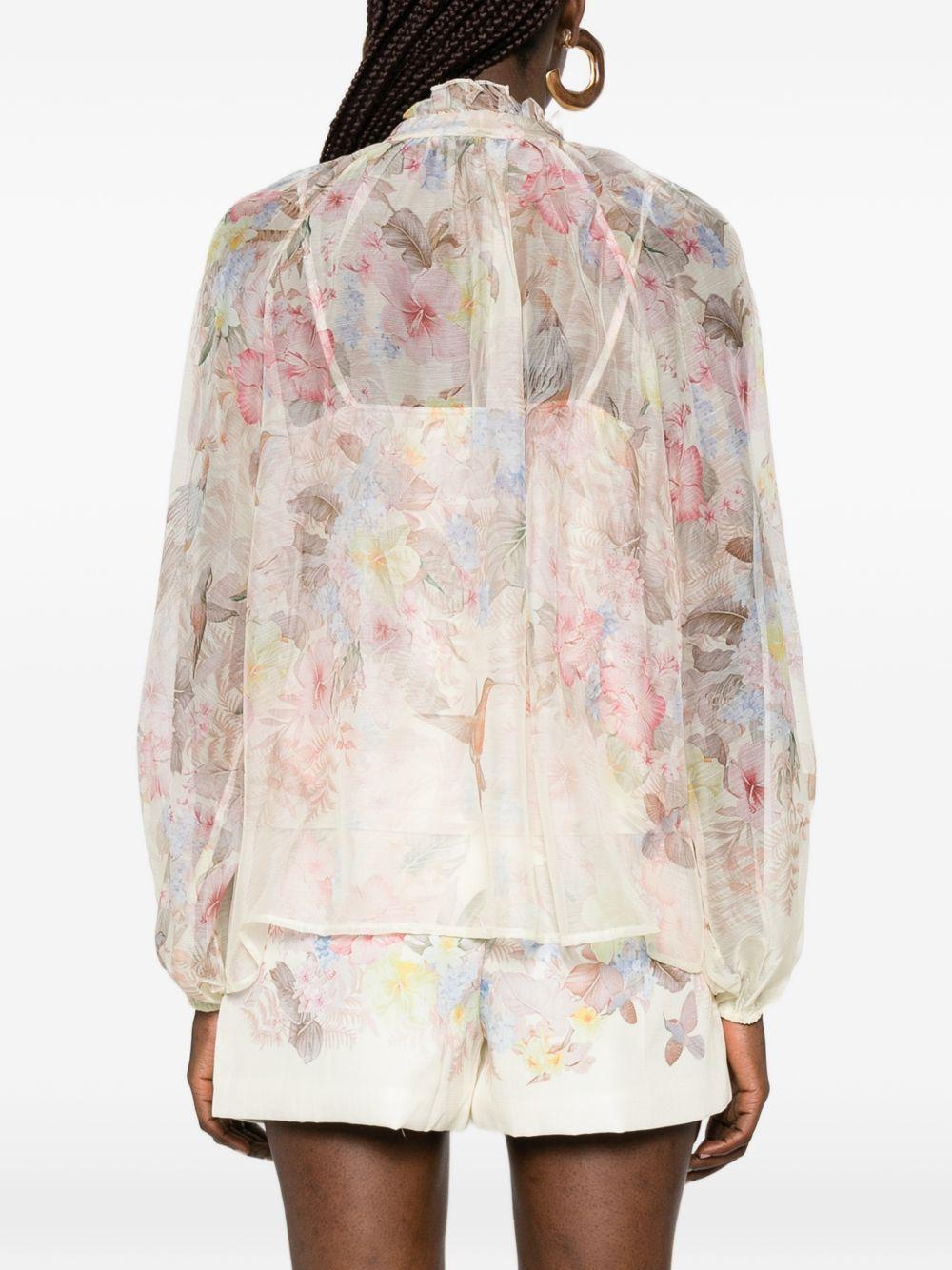 P26A412 1000 PAPERLACE