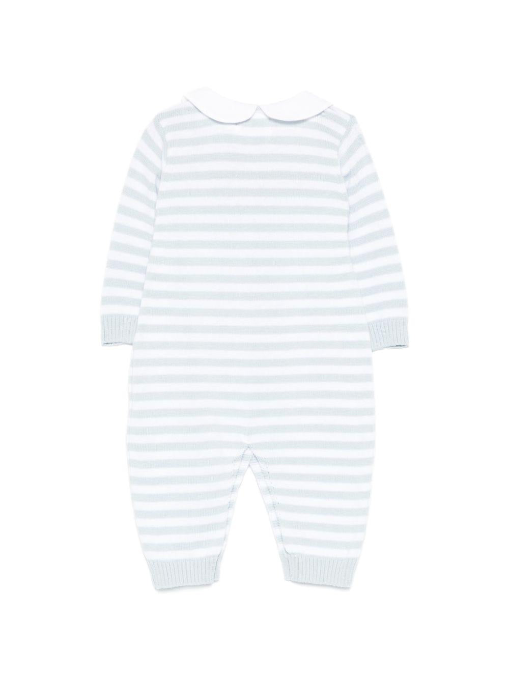 E26003 AZZURRO NANAN KIDS