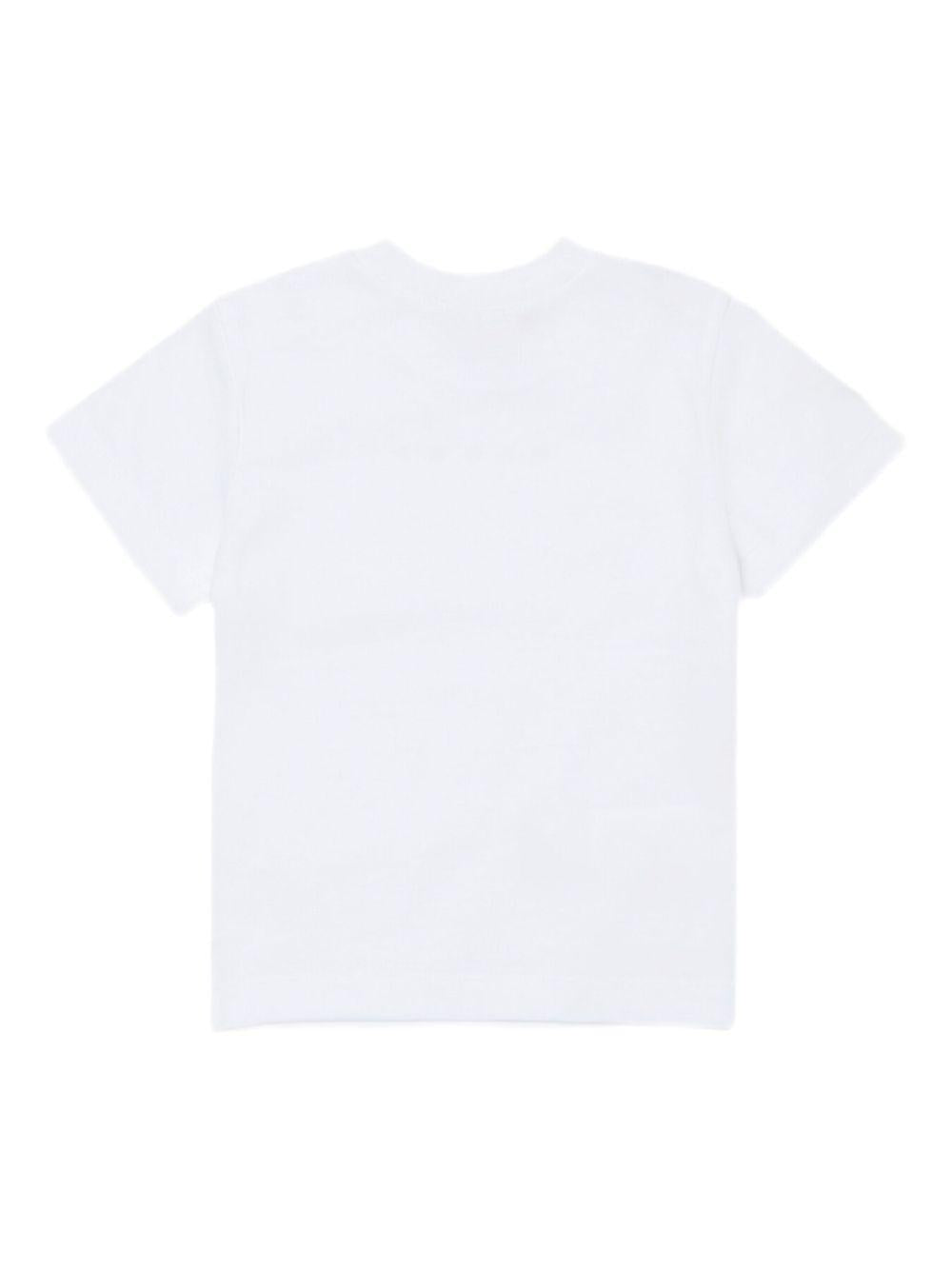 M01785M00RF 0M100 MARNI KIDS