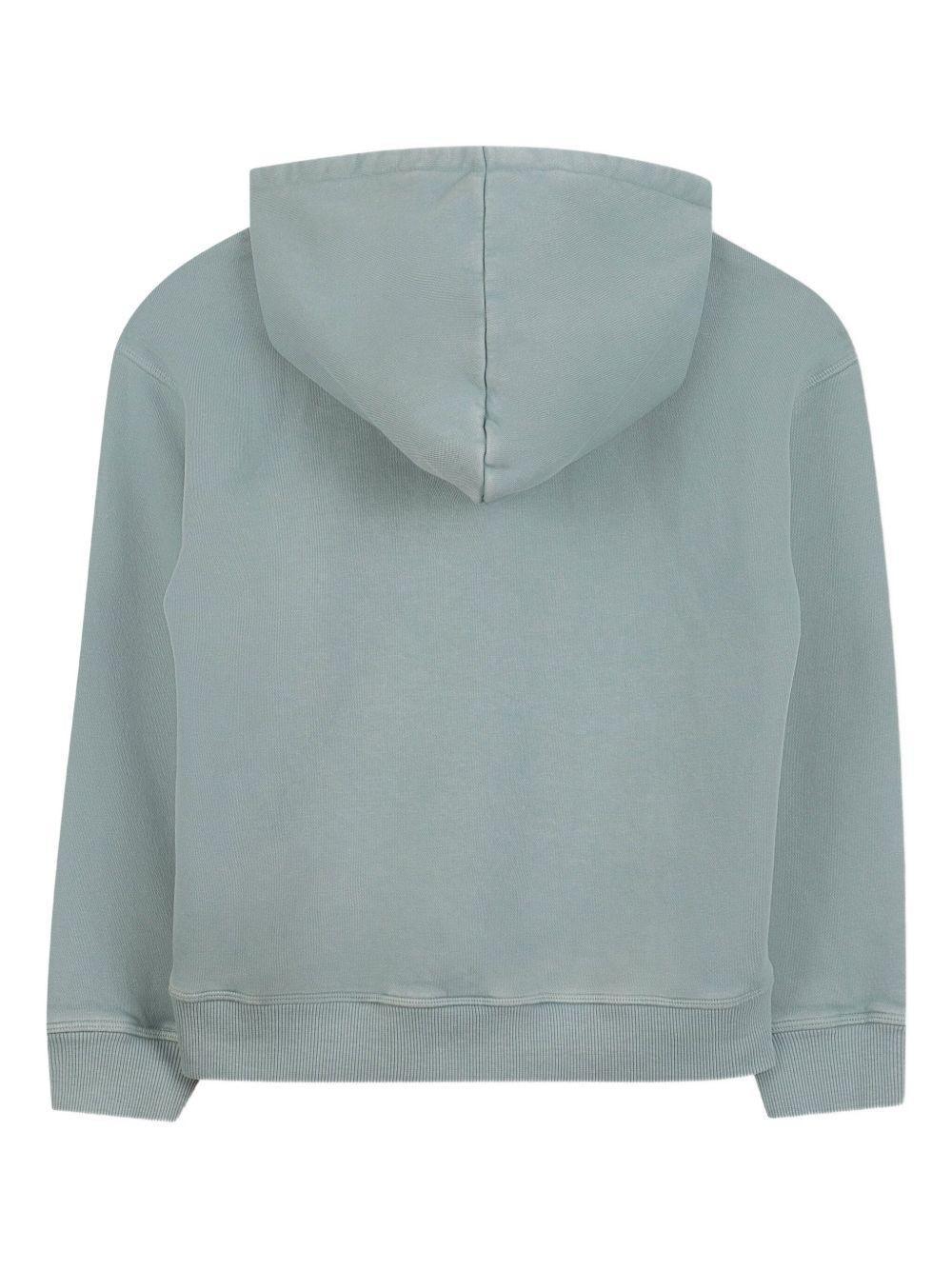 G0044875F - Preludio Moda