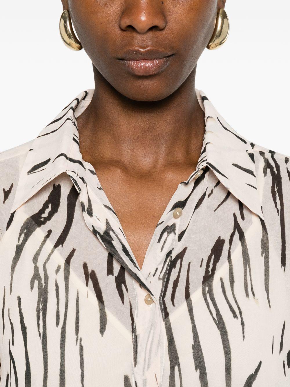 pbpgiraffa 2611111182200 009 PENNY BLACK