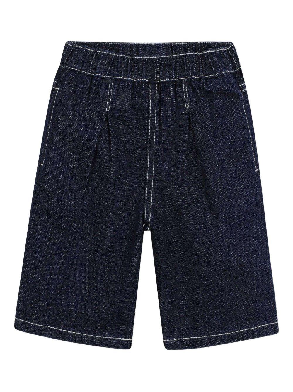 K61262 Z35 KENZO KIDS