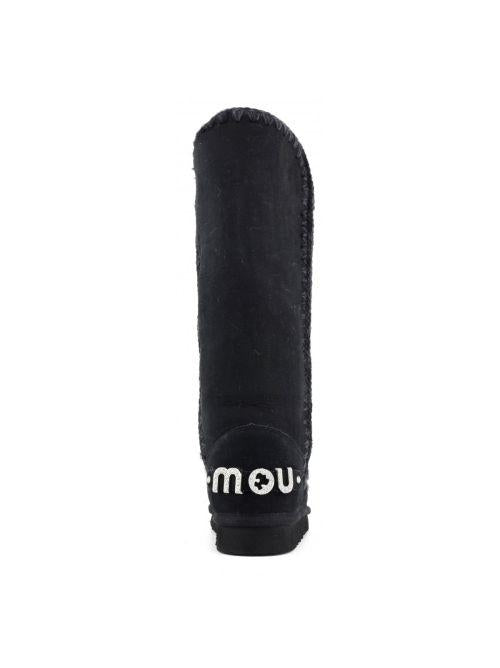 MUFW1010528 CBKG MOU
