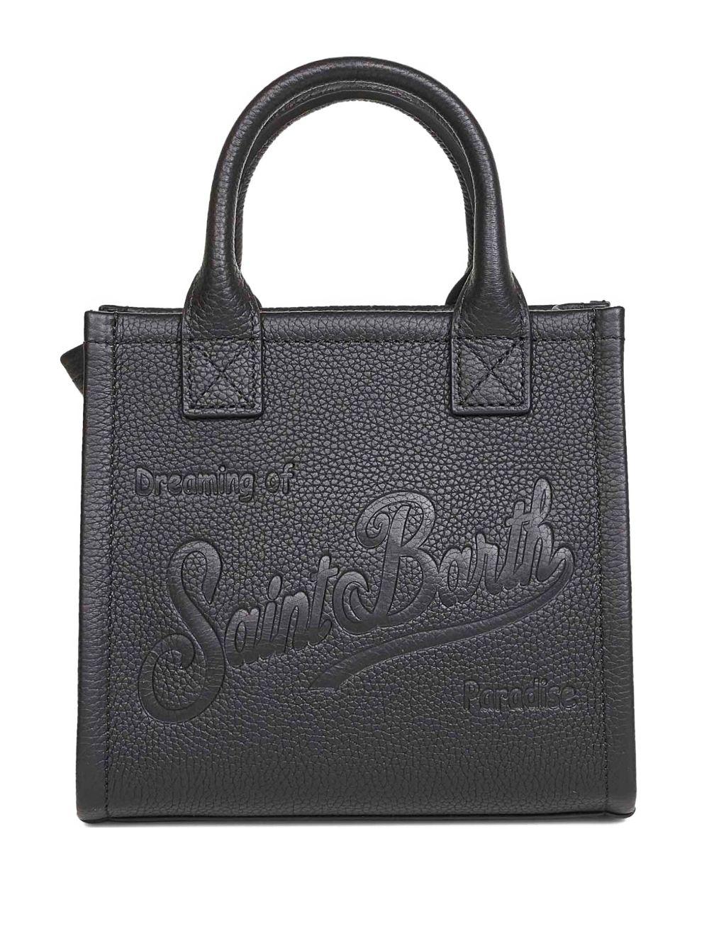 VANMI001 00748I MC2 SAINT BARTH