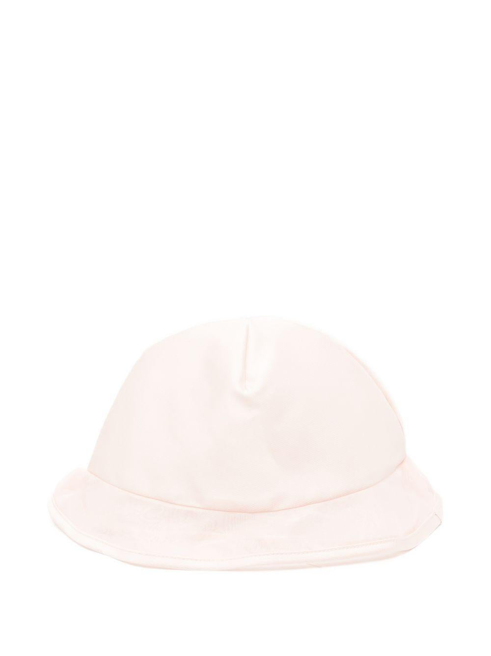 ENCP081TV032 C036 ELISABETTA FRANCHI KIDS