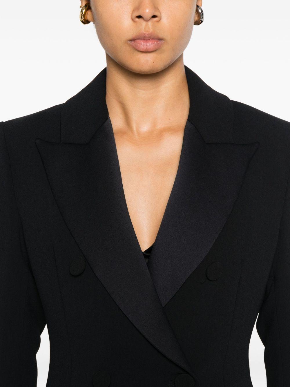 A25CECP10101 V00163 SIMONA CORSELLINI