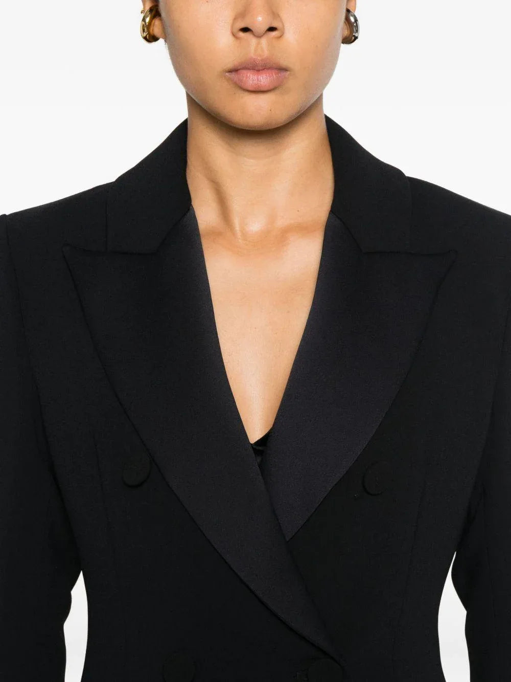 A25CECP10101V00163 - Preludio Moda