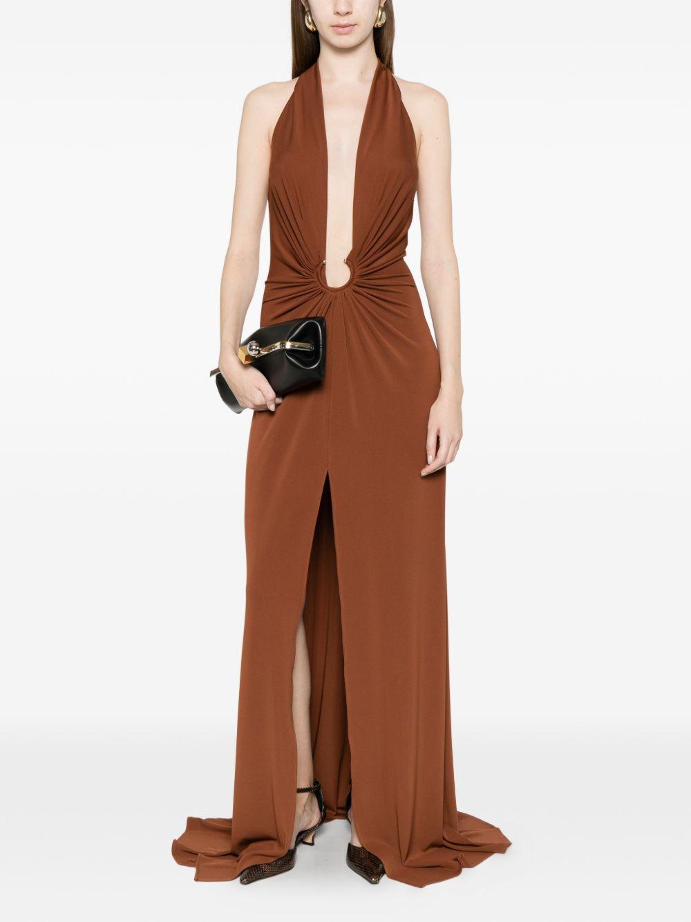 AT142 MARRONE ALESSANDRO LEGORA