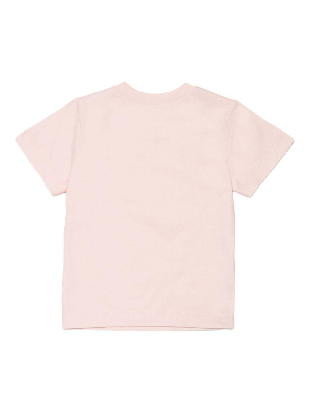 M01785M00RF 0M351 MARNI KIDS
